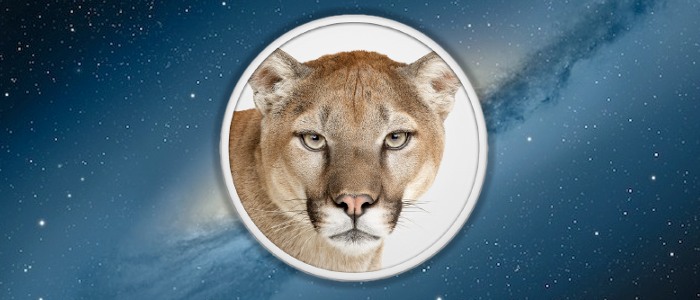 Mac Operating System Lion Download